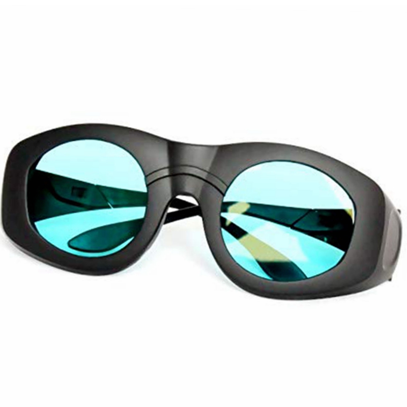 EP-15-4 Laserschutzbrille Schu – Laser Safety Goggles Bewertung und Preis