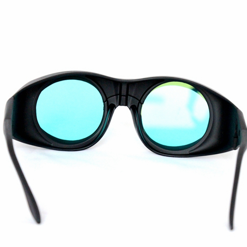 EP-15-4 Laserschutzbrille Schu – Laser Safety Goggles Bewertung und Preis