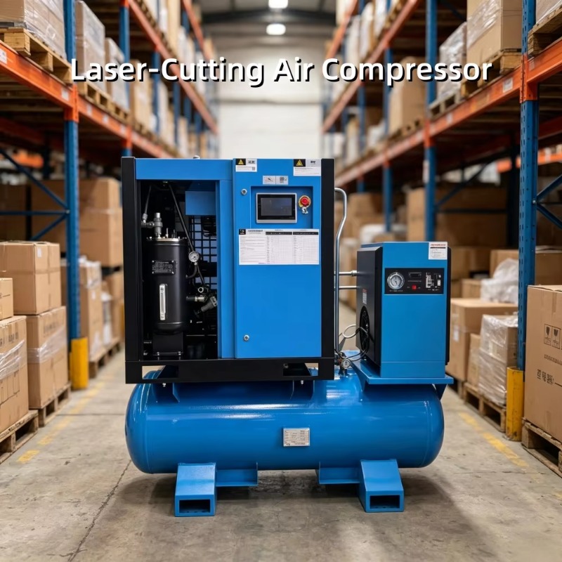 Heiß begehrter, hochwertiger I – Industrial Laser Cutting Machine Price Bewertung und Preis