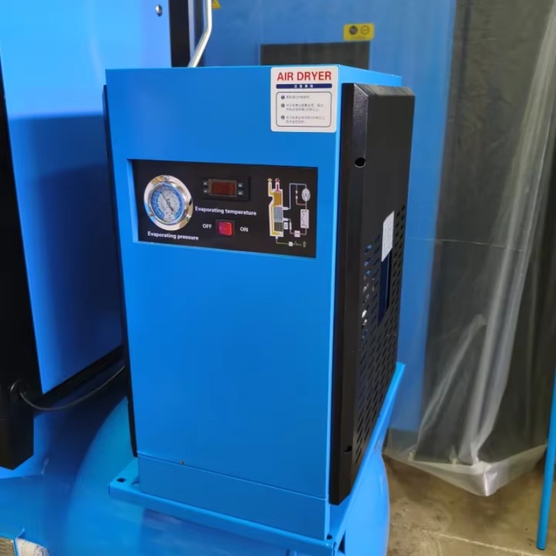Heiß begehrter, hochwertiger I – Industrial Laser Cutting Machine Price Bewertung und Preis