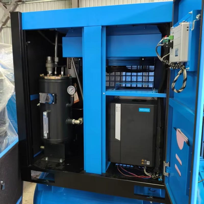 Heiß begehrter, hochwertiger I – Industrial Laser Cutting Machine Price Bewertung und Preis
