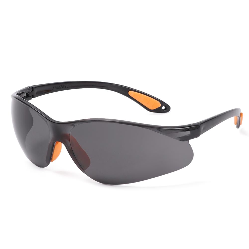 1 Stück stoßfeste, weiche Schu – Laser Safety Goggles Bewertung und Preis