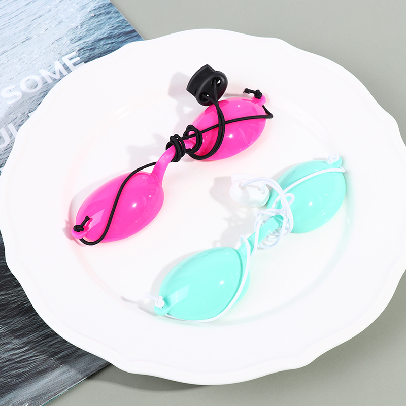 Augenklappe Laserlicht schutz  – Laser Safety Goggles Bewertung und Preis