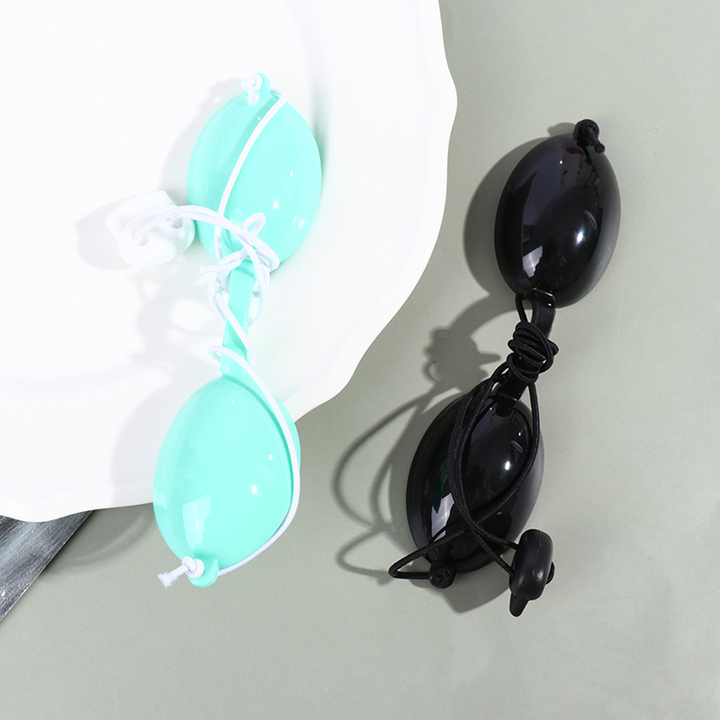 Augenklappe Laserlicht schutz  – Laser Safety Goggles Bewertung und Preis