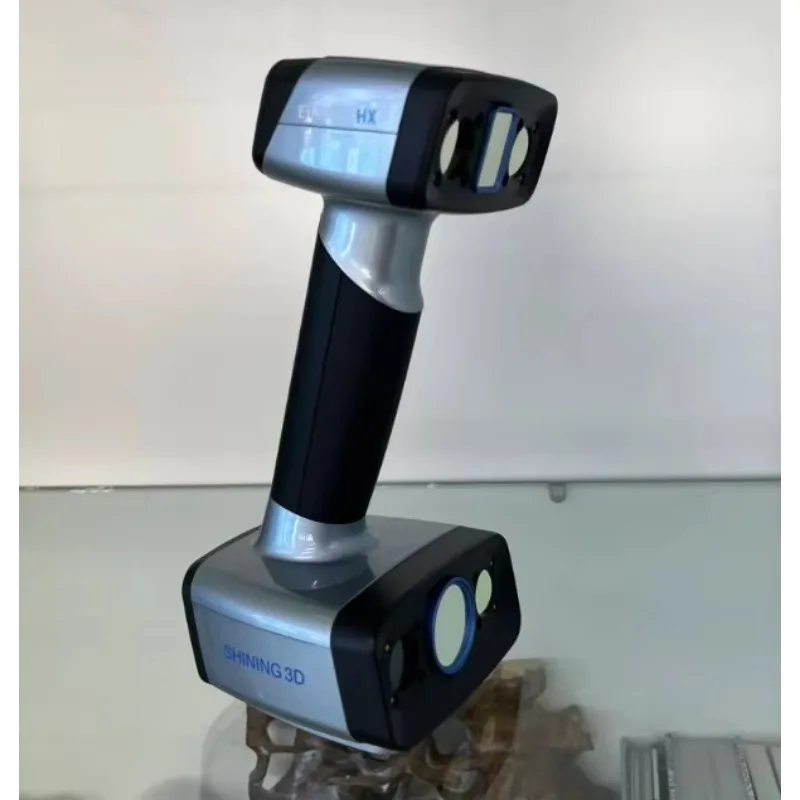 2026 Heißer Verkauf Industriel – Industrial Lasers Bewertung und Preis