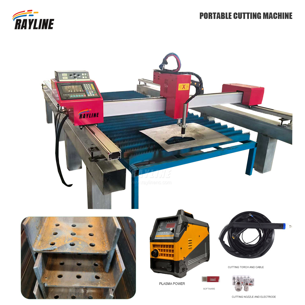 CNC-Plasmaschneidemaschine 2,0 – Cnc Plasma Cutter Bewertung und Preis