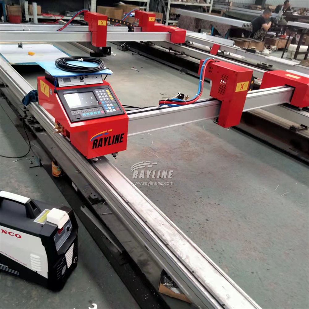 CNC-Plasmaschneidemaschine 2,0 – Cnc Plasma Cutter Bewertung und Preis